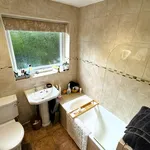 Rent 3 bedroom house in North Devon