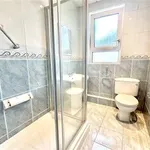 Rent 2 bedroom flat in Glasgow  South