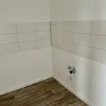 Miete 2 Schlafzimmer wohnung von 37 m² in Morgenleite