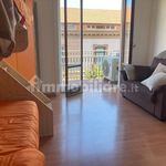 Rent 4 bedroom apartment of 130 m² in Caserta