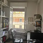 Studio of 25 m² in Genoa