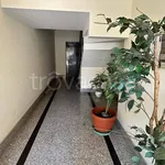 Rent 4 bedroom apartment of 111 m² in Nettuno