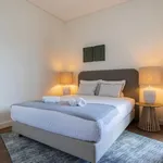 Rent 1 bedroom apartment in Lisbon