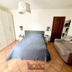 Rent 3 bedroom apartment of 177 m² in san mauro torinese