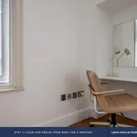 Rent 2 bedroom apartment in London