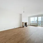  appartement avec 2 chambre(s) en location à Berchem-Sainte-Agathe