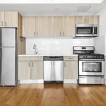 Rent 1 bedroom apartment in Brooklyn