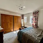 Rent 4 bedroom house in Preston