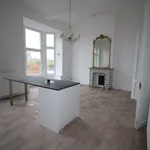  appartement avec 2 chambre(s) en location à Liège