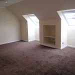 Rent 3 bedroom apartment in Paisley