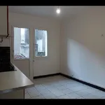 Rent 2 bedroom apartment of 65 m² in GRENOBLE