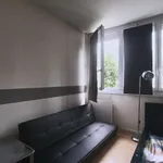 Louez une chambre de 82 m² à Villeneuve-Saint-Georges