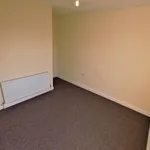 Rent 2 bedroom house in Yorkshire And The Humber