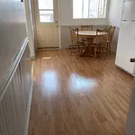 Rent 3 bedroom apartment in Trois-Rivières