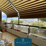 Rent 3 bedroom apartment of 80 m² in Rome