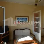 Rent 1 bedroom apartment of 85 m² in Municipal Unit of Midea