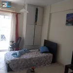 Rent 1 bedroom house of 30 m² in  Πάτρα