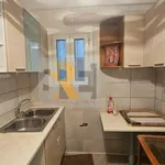 Rent 1 bedroom apartment of 45 m² in Athens