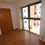 Rent 2 bedroom flat in Birmingham