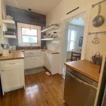 Rent 3 bedroom house in Cambridge