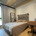 Rent 1 bedroom apartment of 40 m² in Guimarães