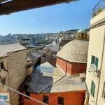 Rent 2 bedroom apartment of 70 m² in Genoa