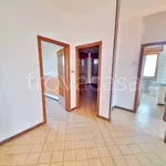 Rent 4 bedroom apartment of 101 m² in Mondovì