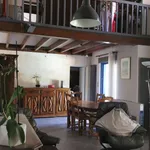 Rent 1 bedroom apartment of 15 m² in Bruges