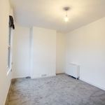 Rent 2 bedroom flat in South East England