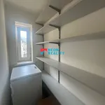 Rent 2 bedroom apartment of 45 m² in Opava