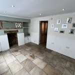 Rent 1 bedroom apartment in Yorkshire And The Humber