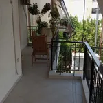 Rent 2 bedroom apartment of 81 m² in Greece