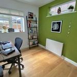 Rent 4 bedroom house in South East England