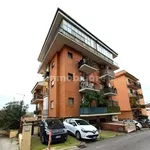 Rent 1 bedroom house of 34 m² in Rome