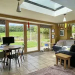 Rent 5 bedroom apartment in South West England