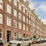 Rent 3 bedroom apartment of 60 m² in Frederik Hendrikbuurt