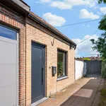 Huis te huur in Poperinge | Habitat