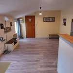 Appartement de 38 m² avec 2 chambre(s) en location à Périgueux