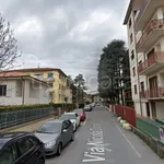 Affitto 2 camera appartamento di 65 m² in Lucca