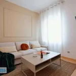 Rent 3 bedroom apartment of 70 m² in Turin