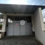 Affitto 1 camera appartamento di 115 m² in Vigliano Biellese