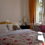 3-room flat via del Ceraso, Campagnolo, Ovindoli