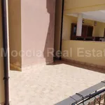 Rent 4 bedroom apartment of 140 m² in Caserta