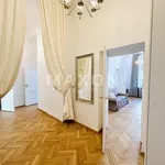 Rent 3 bedroom apartment of 112 m² in Warszawa