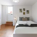 Rent a room in Lisboa