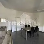 Rent 3 bedroom apartment of 100 m² in Reggio nell'Emilia