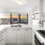 Rent 2 bedroom apartment in Auckland