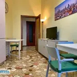 Rent 2 bedroom house of 55 m² in Milan