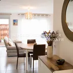 Rent 4 bedroom apartment of 86 m² in Villenave D Ornon