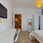 Louez une chambre à Antibes